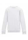 AWDis Just Hoods Kids Sweatshirt JH30J