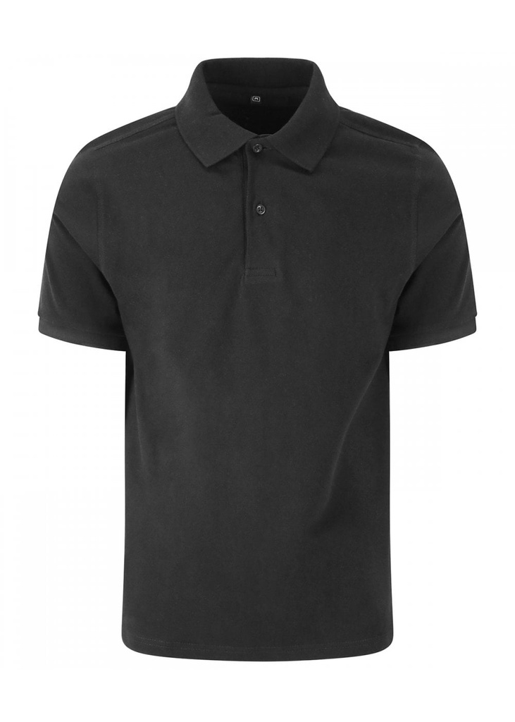 AWDis Stretch Polo JP002