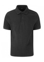 AWDis Stretch Polo JP002