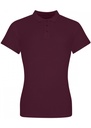 AWDis The 100 Womens Polo JP100F