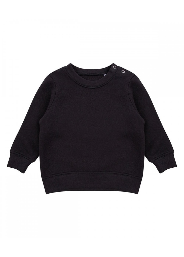Larkwood Baby/Toddler Sweatshirt LW06T