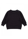 Larkwood Baby/Toddler Sweatshirt LW06T