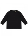 Larkwood Baby/Toddler Long Sleeve T-Shirt LW21T