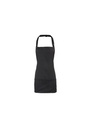 Premier Colours 2-In-1 Apron PR159