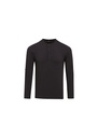 Premier Long John Roll-Sleeve Tee PR218