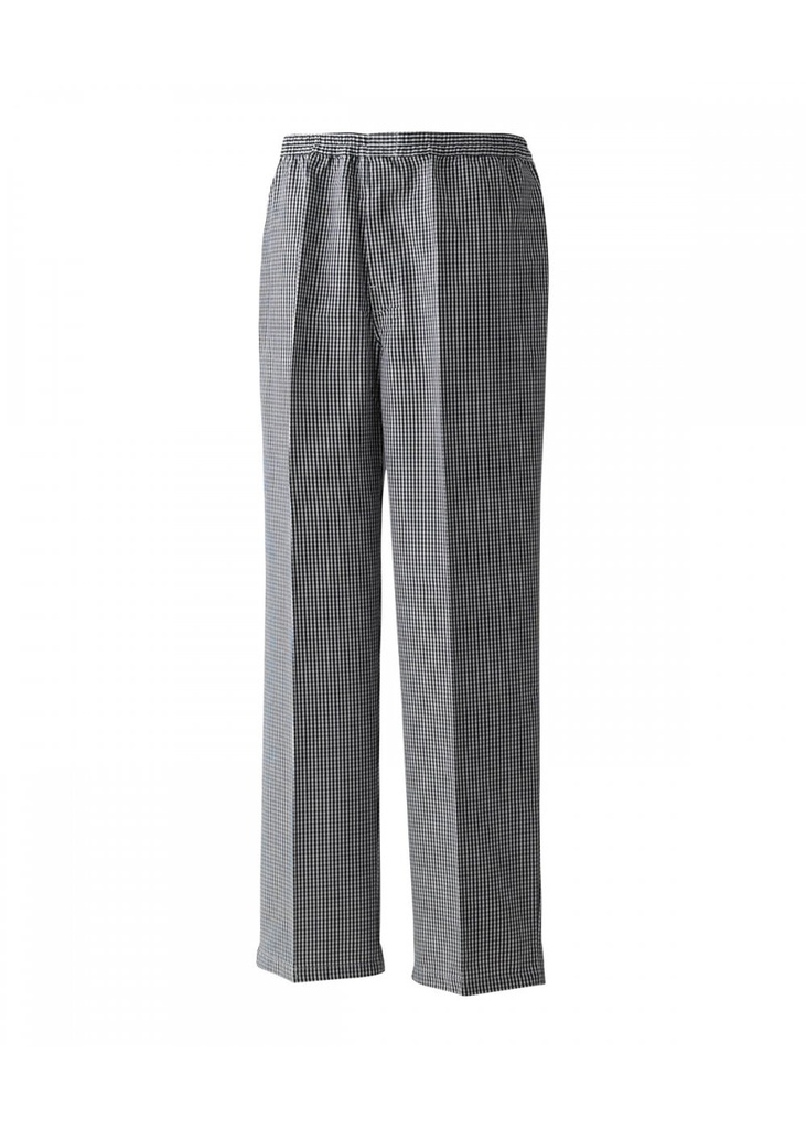 Premier Pull-On Chefs Trousers PR552