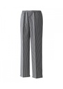 Premier Pull-On Chefs Trousers PR552
