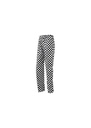 Premier Essential Chefs Trousers PR553