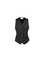 Premier Ladies Hospitality Waistcoat PR621