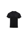 Premier Chefs Coolchecker T-Shirt PR649