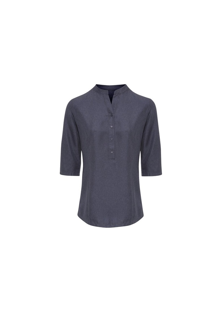 Premier Ladies Verbena Tunic PR685