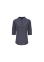 Premier Ladies Verbena Tunic PR685