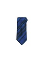 Premier Multi Stripe Tie PR760
