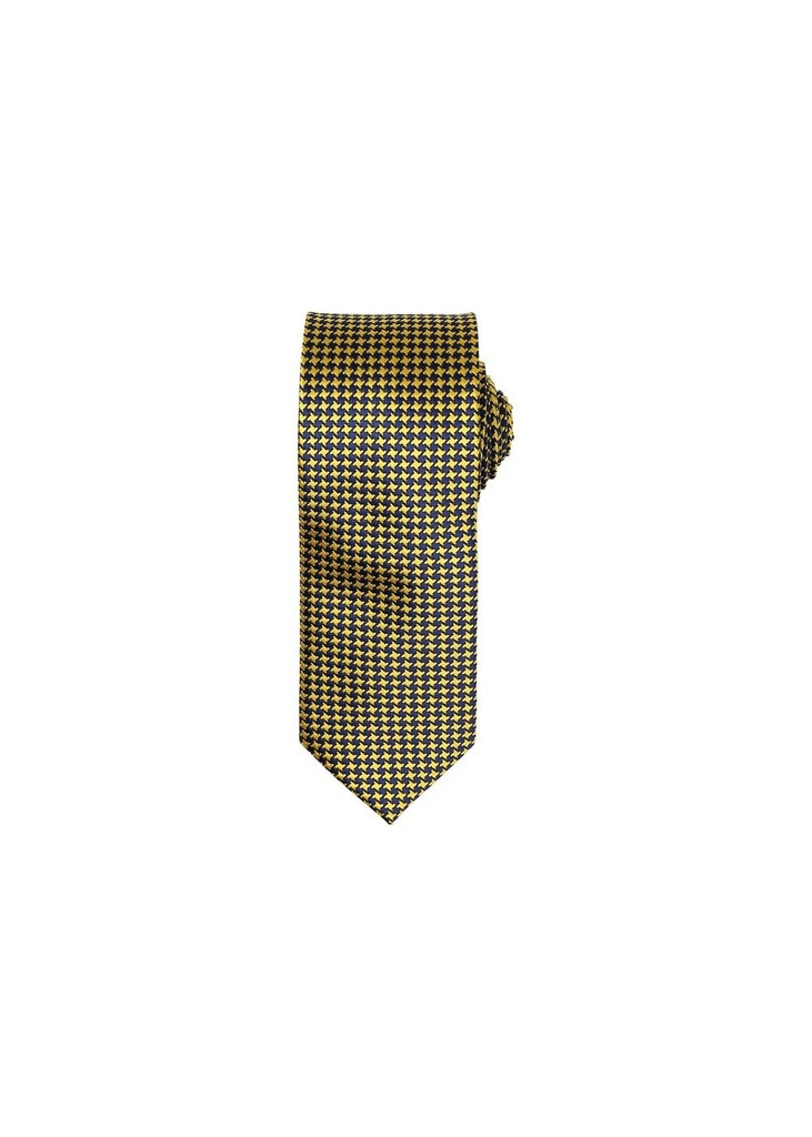 Premier Puppy Tooth Tie PR787