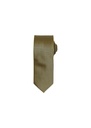 Premier Puppy Tooth Tie PR787