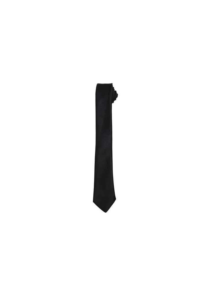 Premier Slim Tie PR793