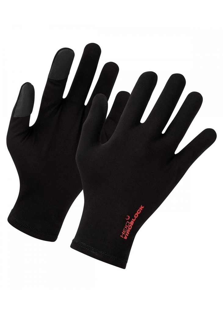 Premier HeiQ Viroblock Touch Gloves PR998