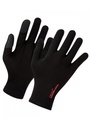 Premier HeiQ Viroblock Touch Gloves PR998