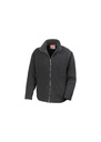 Result Horizon High Grade Microfleece Jacket R115A