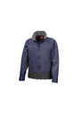 Result Activity Softshell Jacket R120A
