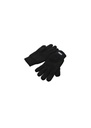 Result Winter Essentials Classic Fully Lined Thinsulateâ„¢ Gloves R147X