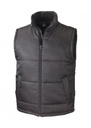 Result Core Bodywarmer R208X