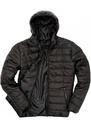 Result Core Soft Padded Jacket R233M