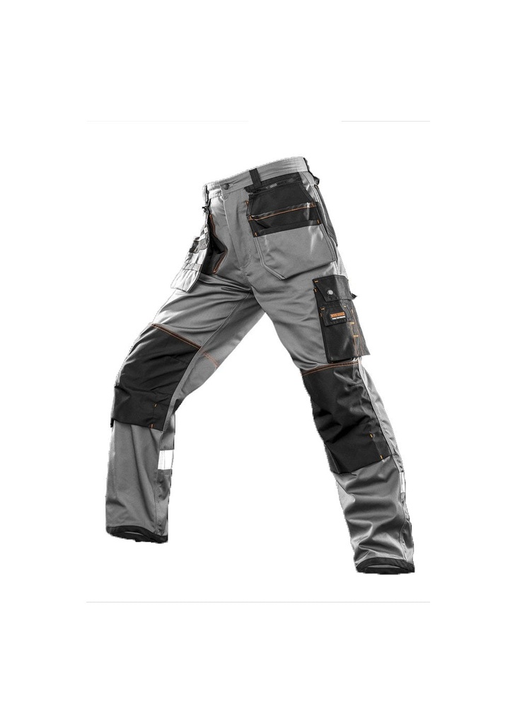 Result Work-Guard X-Over Holster Trousers R324X