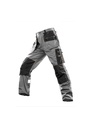 Result Work-Guard X-Over Holster Trousers R324X