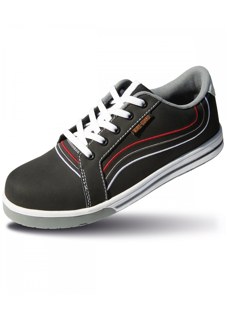 Result Work-Guard Spark Safety Trainer R337X