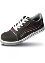 Result Work-Guard Spark Safety Trainer R337X