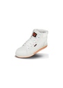 Result Work-Guard Blizzard Safety Boot R343X