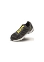 Result Work-Guard Lightweight Safety Trainer R348X