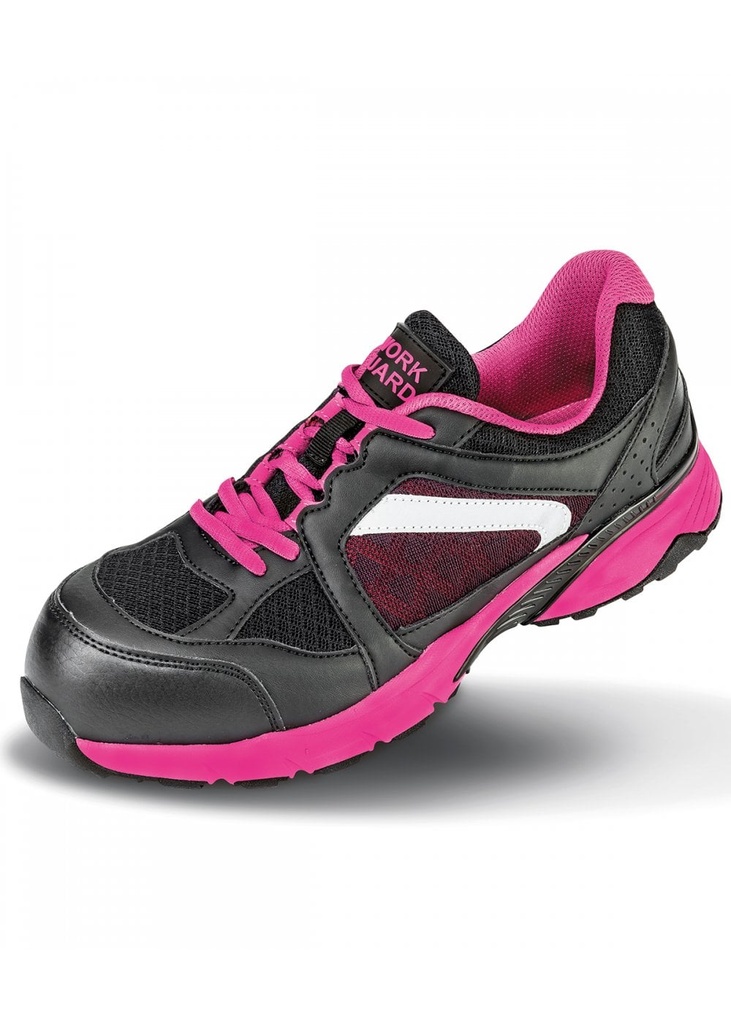 Result Work-Guard Womens Safety Trainer R349F
