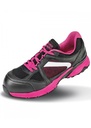Result Work-Guard Womens Safety Trainer R349F