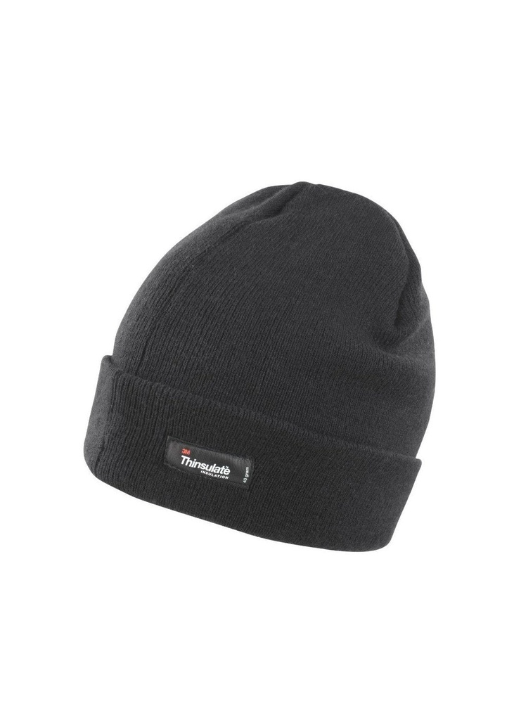Result Winter Essentials Lightweight Thinsulateâ„¢ Hat RC133