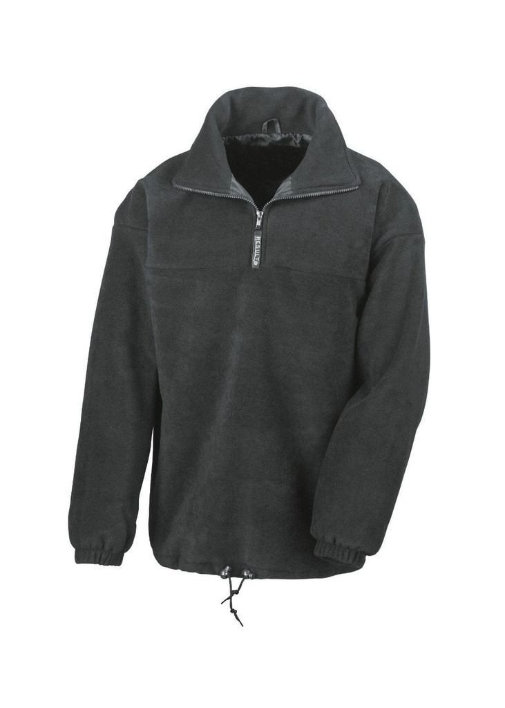 Result PolarThermâ„¢ Lined Top RE17A