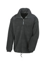 Result PolarThermâ„¢ Lined Top RE17A