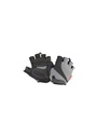 Spiro Short Glove S257X