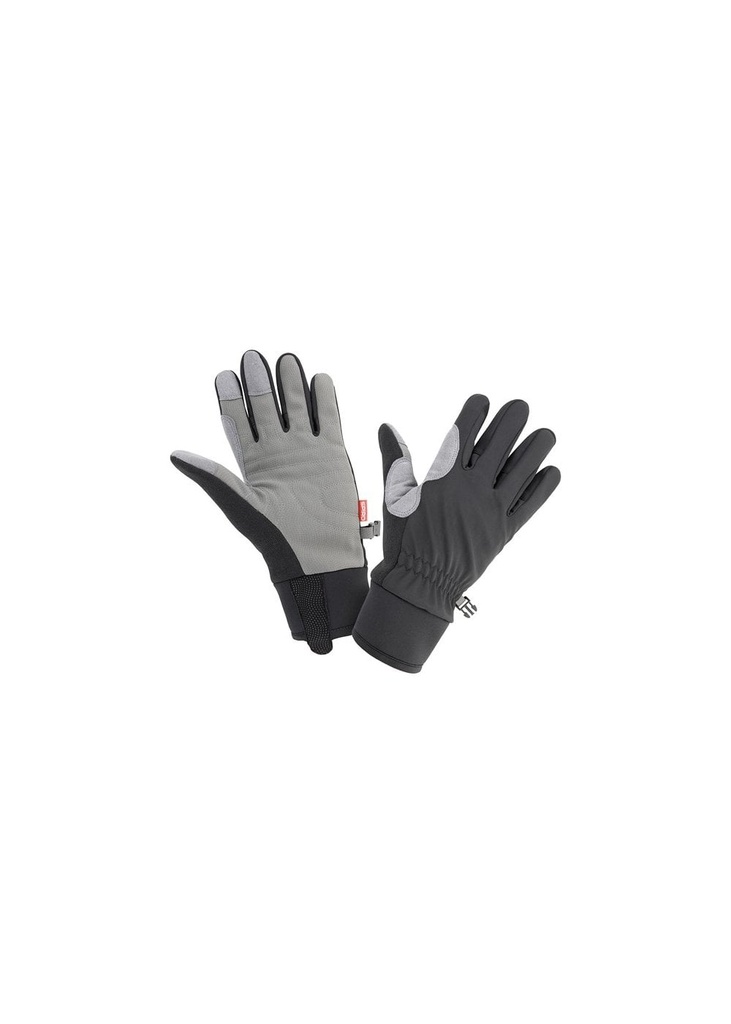 Spiro Long Glove S258X