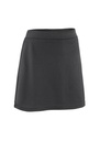 Spiro Junior Skort S261J