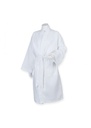 Towel City Waffle Robe TC086