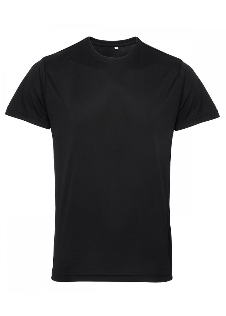 TriDri Performance T-Shirt TR010