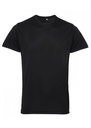 TriDri Performance T-Shirt TR010