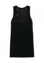 TriDriÂ® Womens 'Laser Cut' Vest TR041