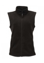 Regatta Professional Womens Microfleece Bodywarmer TRA802