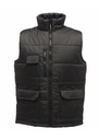 Regatta Professional Steller Bodywarmer TRA803