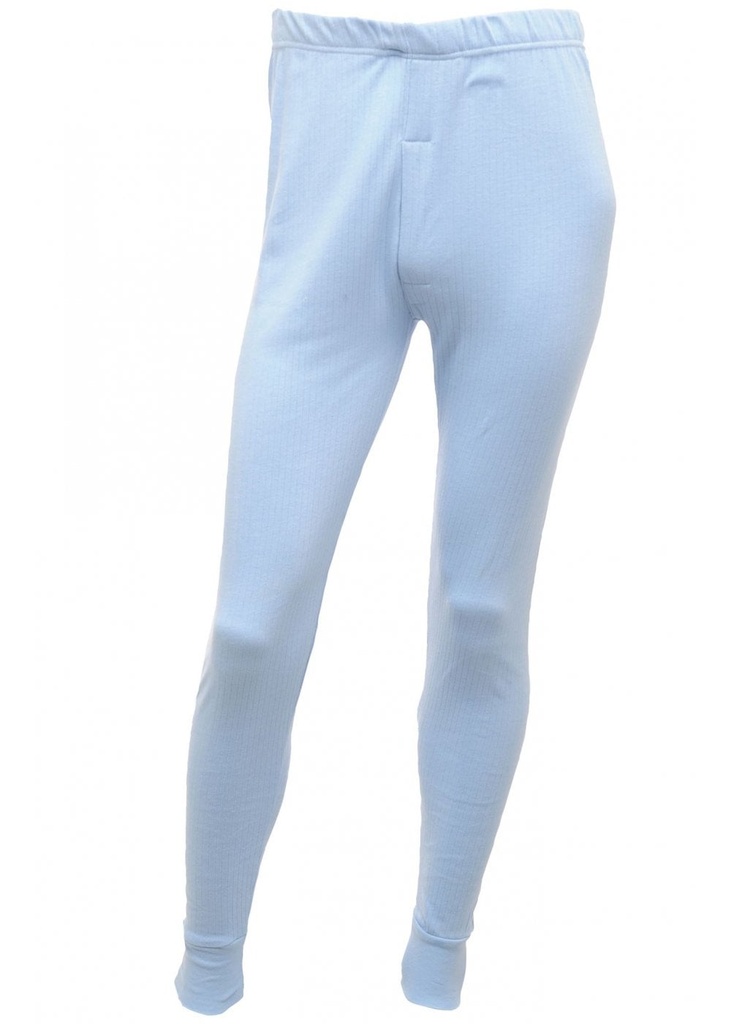 Regatta Professional Thermal Long Johns TRU113