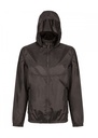 Regatta Professional Mens Asset Lightweight Shell Jacket TRW509