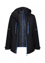 Regatta Professional X-Pro Evader III 3 In 1 Jacket TRA156
